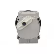 Compresseur, climatisation THERMOTEC KTT090450 - Visuel 3