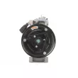 Compresseur, climatisation THERMOTEC KTT090451 - Visuel 2