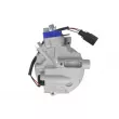 Compresseur, climatisation THERMOTEC KTT090451 - Visuel 3