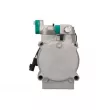 Compresseur, climatisation THERMOTEC KTT090452 - Visuel 3