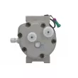 Compresseur, climatisation THERMOTEC KTT090453 - Visuel 3