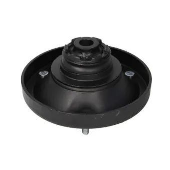 Coupelle de suspension MAGNUM TECHNOLOGY