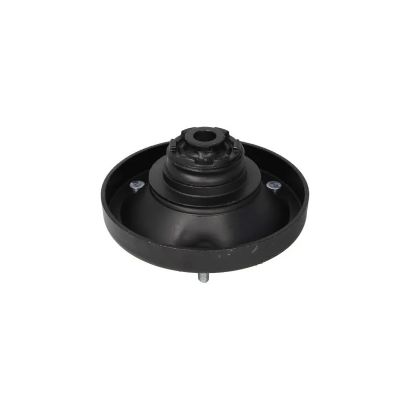 Coupelle de suspension MAGNUM TECHNOLOGY A7B016MT