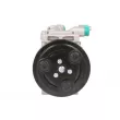 Compresseur, climatisation THERMOTEC KTT090454 - Visuel 2