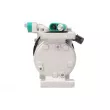 Compresseur, climatisation THERMOTEC KTT090454 - Visuel 3