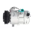 Compresseur, climatisation THERMOTEC KTT090455 - Visuel 1