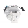 Compresseur, climatisation THERMOTEC KTT090455 - Visuel 3