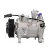 Compresseur, climatisation THERMOTEC KTT090456 - Visuel 1