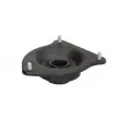 Coupelle de suspension MAGNUM TECHNOLOGY A7B017MT - Visuel 1