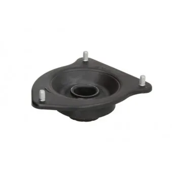 Coupelle de suspension MAGNUM TECHNOLOGY