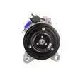 Compresseur, climatisation THERMOTEC KTT090456 - Visuel 2