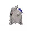 Compresseur, climatisation THERMOTEC KTT090456 - Visuel 3
