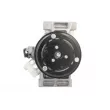 Compresseur, climatisation THERMOTEC KTT090457 - Visuel 2