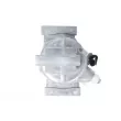Compresseur, climatisation THERMOTEC KTT090457 - Visuel 3