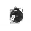 Compresseur, climatisation THERMOTEC KTT090458 - Visuel 2