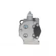 Compresseur, climatisation THERMOTEC KTT090458 - Visuel 3