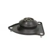 Coupelle de suspension MAGNUM TECHNOLOGY A7B017MT - Visuel 2