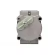 Compresseur, climatisation THERMOTEC KTT090459 - Visuel 3