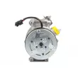 Compresseur, climatisation THERMOTEC KTT090460 - Visuel 2