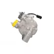 Compresseur, climatisation THERMOTEC KTT090460 - Visuel 3