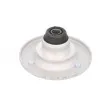 Support de jambe de suspension MAGNUM TECHNOLOGY A7B020MT - Visuel 1