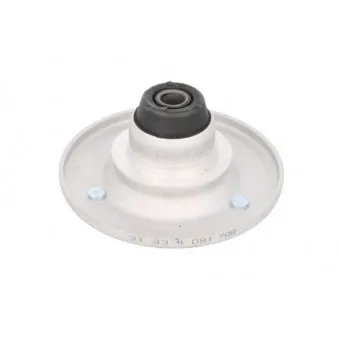 Support de jambe de suspension MAGNUM TECHNOLOGY