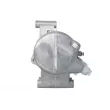 Compresseur, climatisation THERMOTEC KTT090461 - Visuel 3