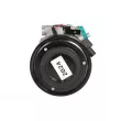 Compresseur, climatisation THERMOTEC KTT090462 - Visuel 2