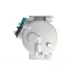 Compresseur, climatisation THERMOTEC KTT090462 - Visuel 3