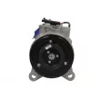 Compresseur, climatisation THERMOTEC KTT090463 - Visuel 2