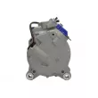 Compresseur, climatisation THERMOTEC KTT090463 - Visuel 3