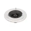 Support de jambe de suspension MAGNUM TECHNOLOGY A7B020MT - Visuel 2