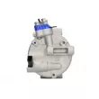 Compresseur, climatisation THERMOTEC KTT090464 - Visuel 3