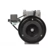 Compresseur, climatisation THERMOTEC KTT090465 - Visuel 2