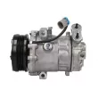 Compresseur, climatisation THERMOTEC KTT090466 - Visuel 1
