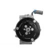 Compresseur, climatisation THERMOTEC KTT090466 - Visuel 2