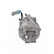 Compresseur, climatisation THERMOTEC KTT090466 - Visuel 3