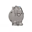 Compresseur, climatisation THERMOTEC KTT090467 - Visuel 3
