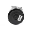 Compresseur, climatisation THERMOTEC KTT090470 - Visuel 2