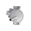 Compresseur, climatisation THERMOTEC KTT090470 - Visuel 3