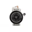 Compresseur, climatisation THERMOTEC KTT090472 - Visuel 2
