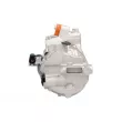 Compresseur, climatisation THERMOTEC KTT090472 - Visuel 3