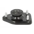 Support de jambe de suspension MAGNUM TECHNOLOGY A7B021MT - Visuel 1