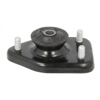 Support de jambe de suspension MAGNUM TECHNOLOGY A7B021MT