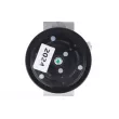 Compresseur, climatisation THERMOTEC KTT090473 - Visuel 2