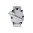 Compresseur, climatisation THERMOTEC KTT090473 - Visuel 3