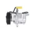 Compresseur, climatisation THERMOTEC KTT090474 - Visuel 1