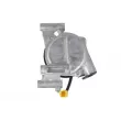 Compresseur, climatisation THERMOTEC KTT090474 - Visuel 3