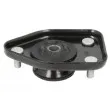 Support de jambe de suspension MAGNUM TECHNOLOGY A7B021MT - Visuel 2