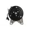 Compresseur, climatisation THERMOTEC KTT090478 - Visuel 2